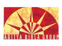 Aditya Birla Group