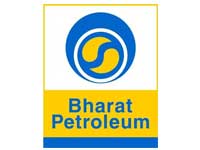 Bharat Petroleum
