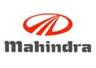 Mahindra