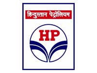 Hindustan Petroleum