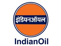 Indian Oil Corporation Limited