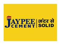 Jaypee Group