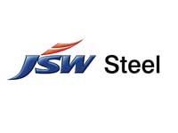 JSW Steel