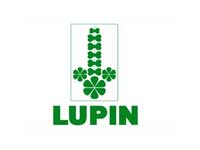 Lupin Limited