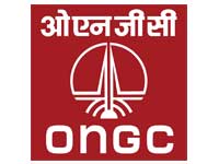 ONGC