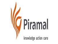Piramal Enterprises, Ltd
