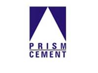 Prism Cement