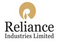 Reliance Industries