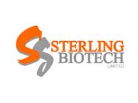 STERLING Biotech Ltd