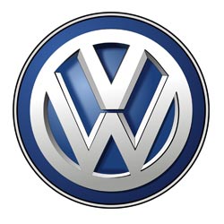 Volkswagen_logo